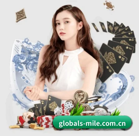 米乐 APP 界面